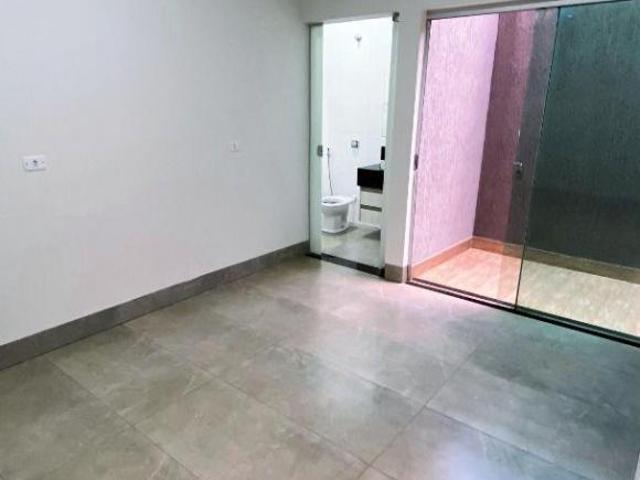Casa venda em Região Geográfica Imediata de Itumbiara, Itumbiara