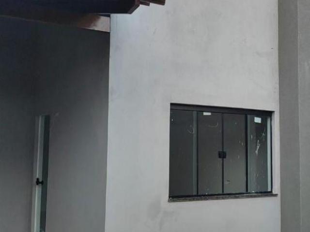 Casa venda em Beatriz, Itumbiara
