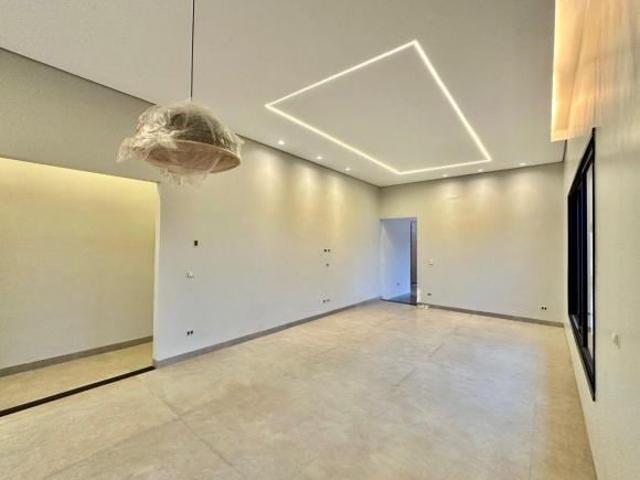 Casa venda em Região Geográfica Imediata de Itumbiara, Itumbiara