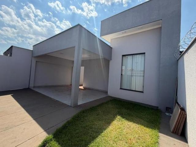 Casa venda em Beatriz, Itumbiara