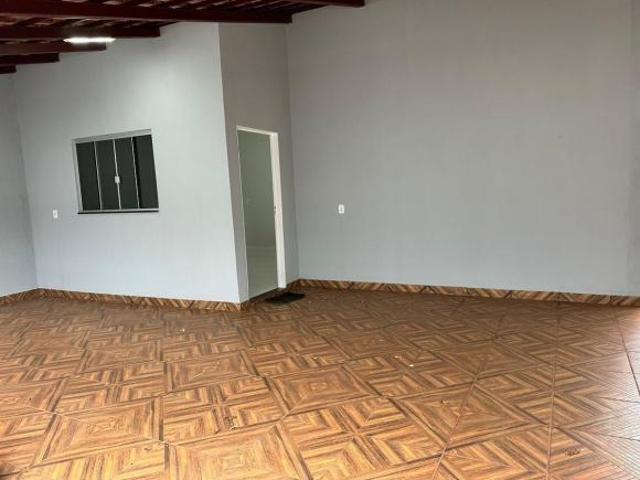 Casa venda em Morada dos Sonhos, Itumbiara
