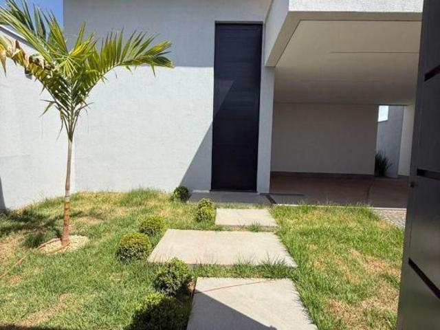 Casa venda em Região Geográfica Imediata de Itumbiara, Itumbiara