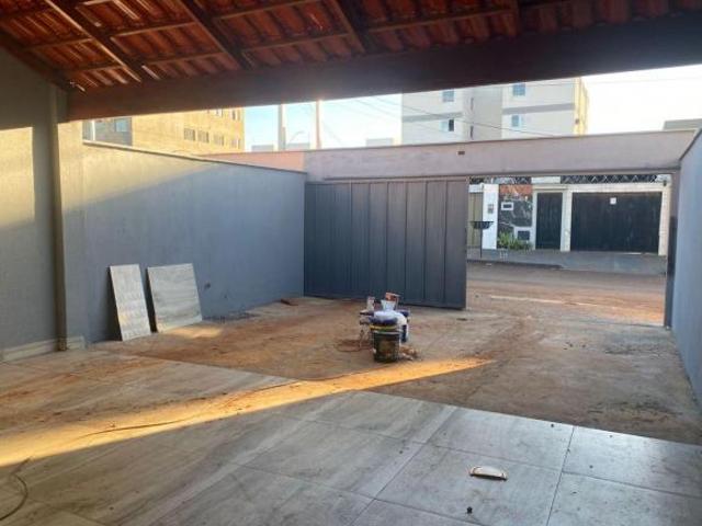 Casa venda em Região Geográfica Imediata de Itumbiara, Itumbiara
