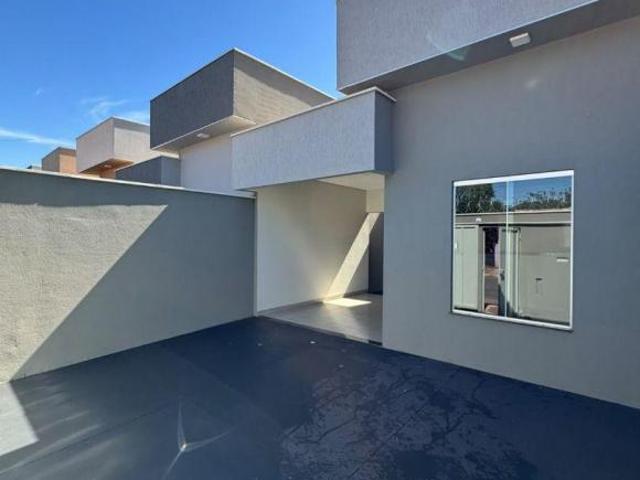 Casa venda em Beatriz, Itumbiara