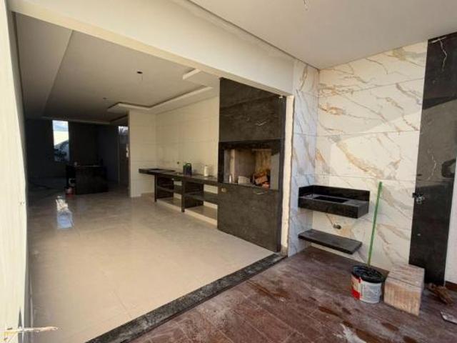 Casa venda em Região Geográfica Imediata de Itumbiara, Itumbiara