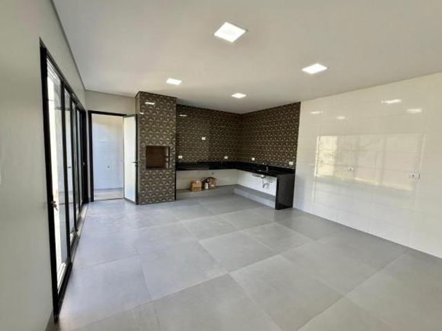 Casa venda em Beatriz, Itumbiara