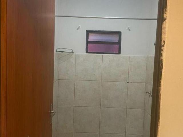 Casa venda em Região Geográfica Imediata de Itumbiara, Itumbiara