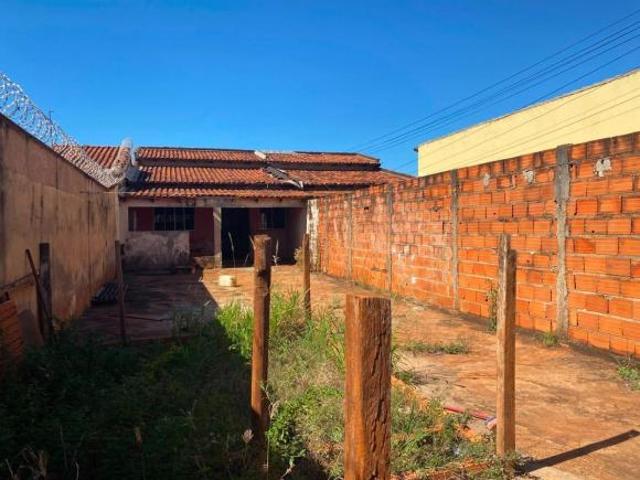 Casa venda em Região Geográfica Imediata de Itumbiara, Itumbiara