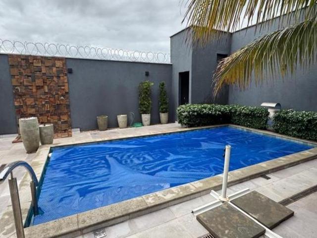 Casa venda em Região Geográfica Imediata de Itumbiara, Itumbiara