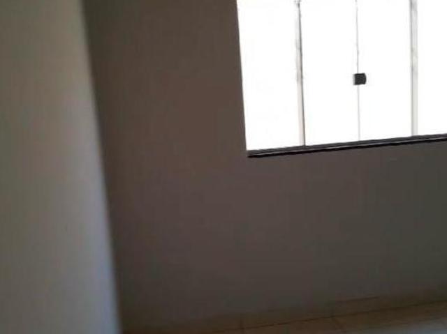 Casa venda em Beatriz, Itumbiara