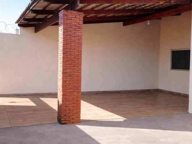 Casa venda em Beatriz, Itumbiara
