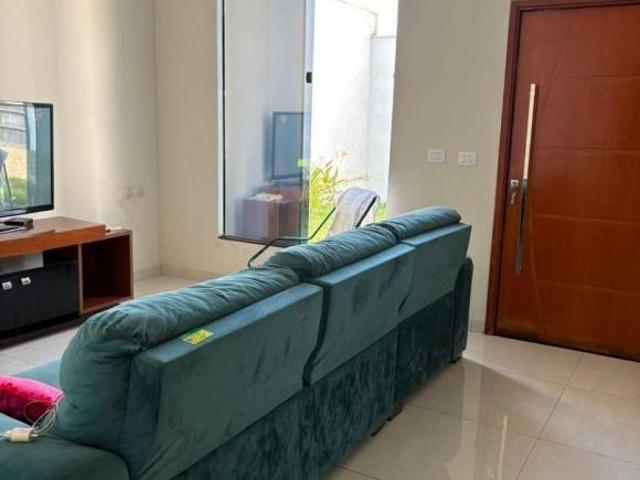 Casa venda em Beatriz, Itumbiara