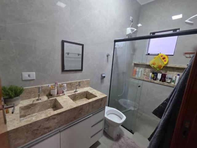 Casa venda em Região Geográfica Imediata de Itumbiara, Itumbiara