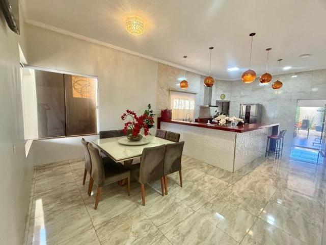 Casa venda em Beatriz, Itumbiara