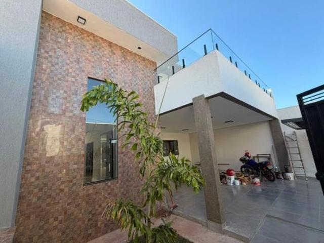 Casa venda em Beatriz, Itumbiara