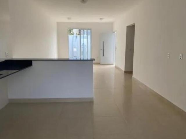 Casa venda em Região Imediata de Jundiaí, Itupeva