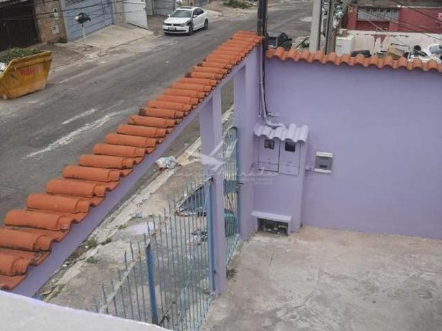 Casa venda em Região Imediata de Jundiaí, Itupeva