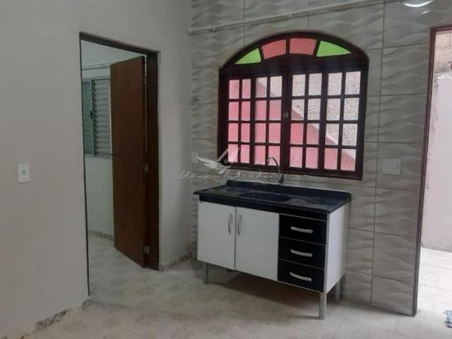 Casa venda em Região Imediata de Jundiaí, Itupeva