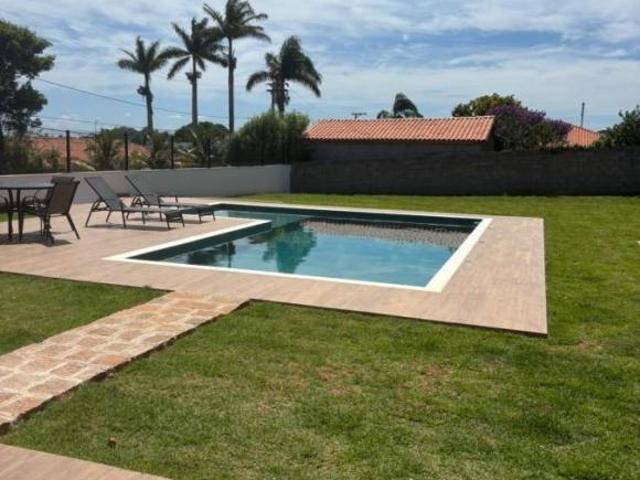 Casa venda em Região Imediata de Jundiaí, Itupeva