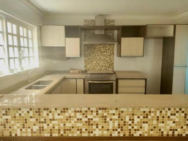 Casa venda em Região Imediata de Jundiaí, Itupeva