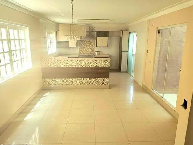 Casa venda em Região Imediata de Jundiaí, Itupeva