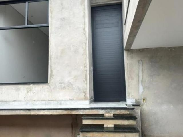 Casa venda em Região Imediata de Jundiaí, Itupeva