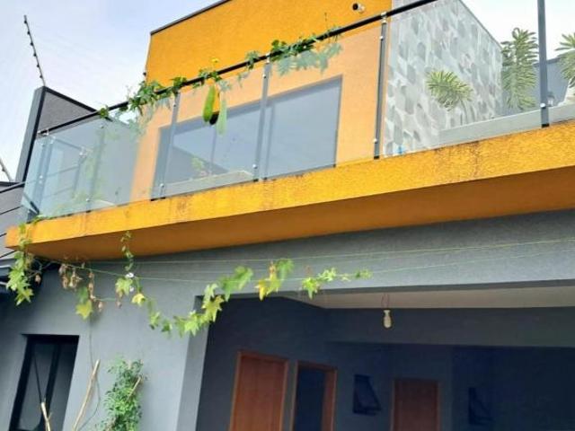 Casa venda em CDHU, Itupeva