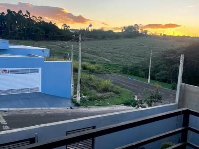 Casa venda em CDHU, Itupeva