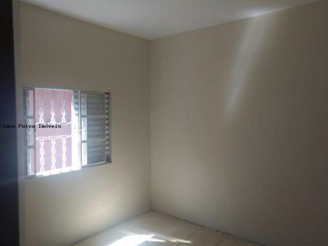 Casa venda em Região Imediata de Jundiaí, Itupeva