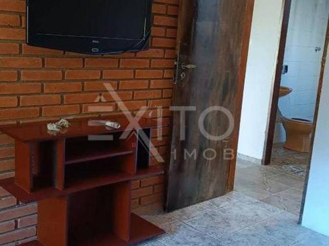 Casa venda em Estância Suiça, Jundiaí