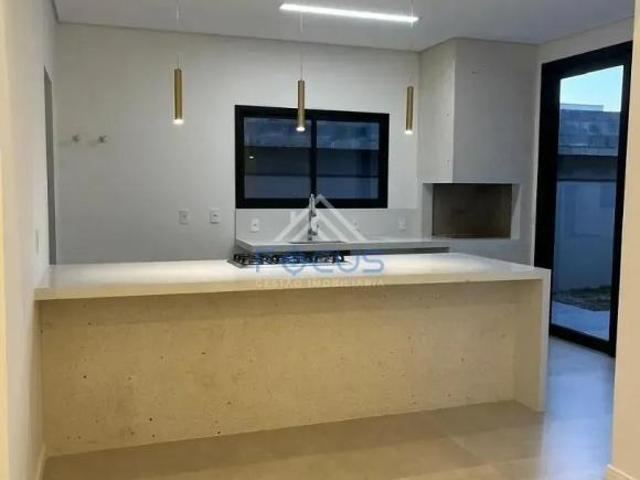 Casa venda em Região Imediata de Jundiaí, Cabreuva