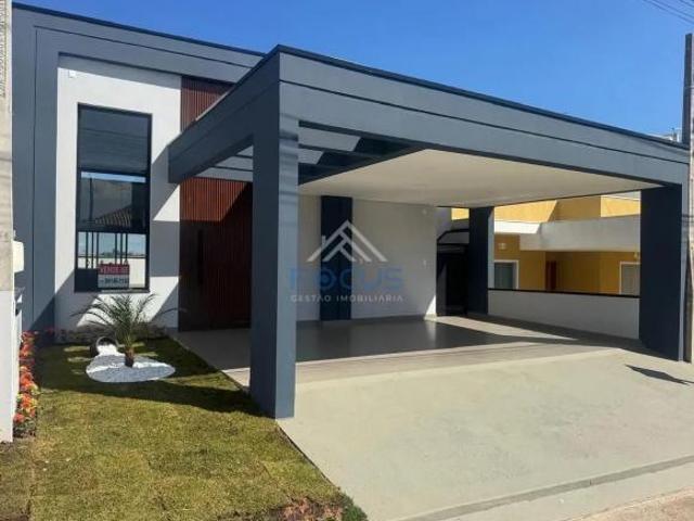 Casa venda em Região Imediata de Jundiaí, Cabreuva