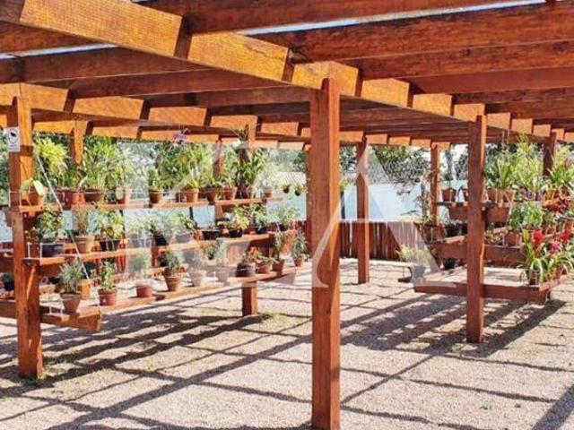 Casa venda em Região Imediata de Jundiaí, Cabreuva