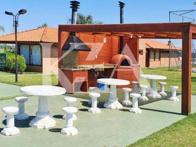Casa venda em Jardim Maria Cristina, Cabreúva