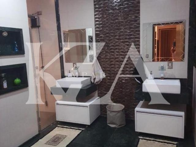 Casa venda em Região Imediata de Jundiaí, Cabreuva