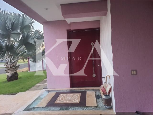 Casa venda em Região Imediata de Jundiaí, Cabreuva