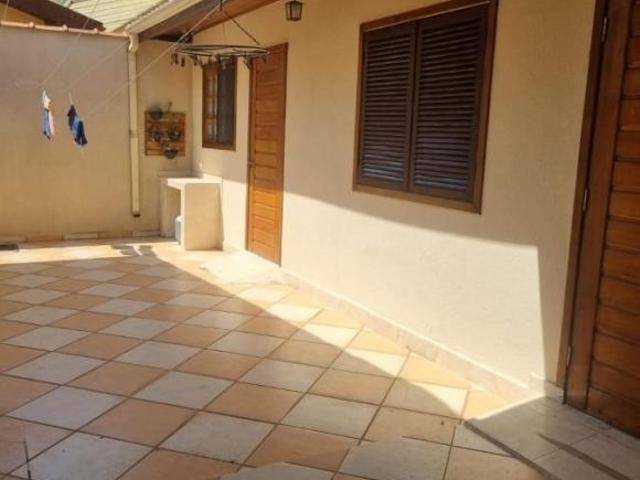Casa venda em Região Imediata de São José dos Campos, Região Metropolitana do Vale do Paraíba e Litoral Norte