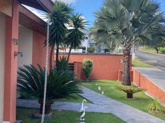 Casa venda em Região Imediata de São José dos Campos, Região Metropolitana do Vale do Paraíba e Litoral Norte