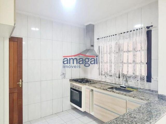 Casa venda em Região Imediata de São José dos Campos, Região Metropolitana do Vale do Paraíba e Litoral Norte