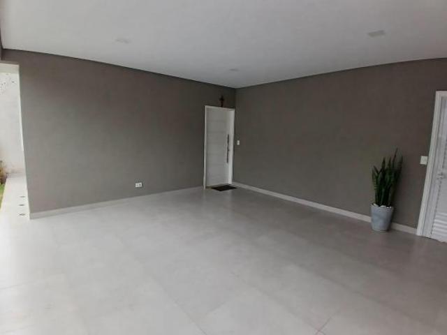 Casa venda em Vila Itália, Jacareí