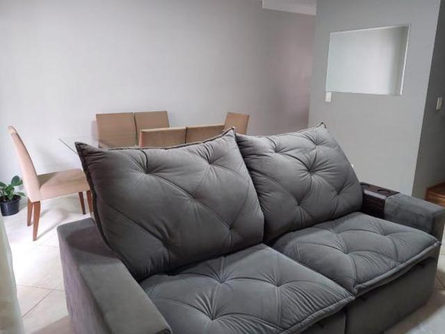 Casa venda em Região Imediata de São José dos Campos, Região Metropolitana do Vale do Paraíba e Litoral Norte