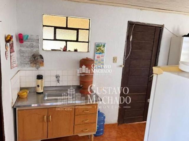 Casa venda em Jacutinga, Região Geográfica Intermediária de Pouso Alegre