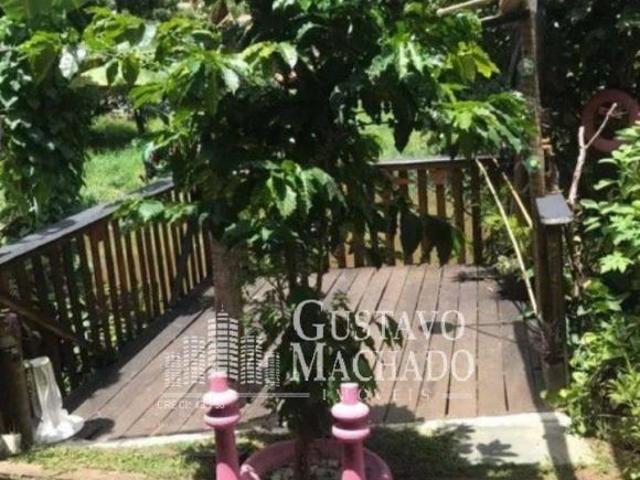 Casa venda em Região Geográfica Imediata de Pouso Alegre, Jacutinga