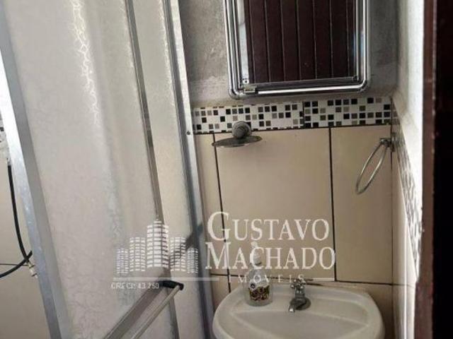 Casa venda em Região Geográfica Imediata de Pouso Alegre, Jacutinga