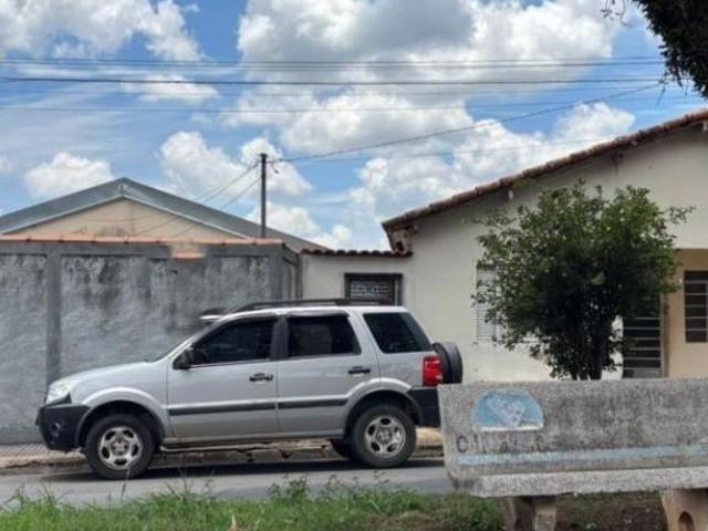Casa venda em Região Geográfica Imediata de Pouso Alegre, Jacutinga