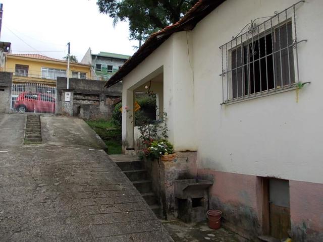 Casa venda em São Paulo, Região Geográfica Intermediária de São Paulo