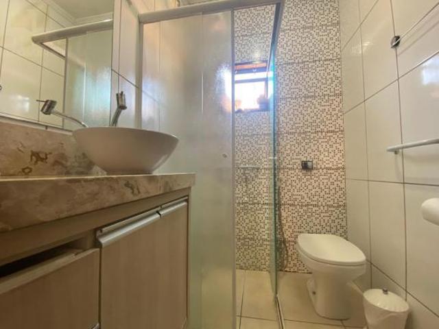 Casa venda em Centro, Jaguariúna