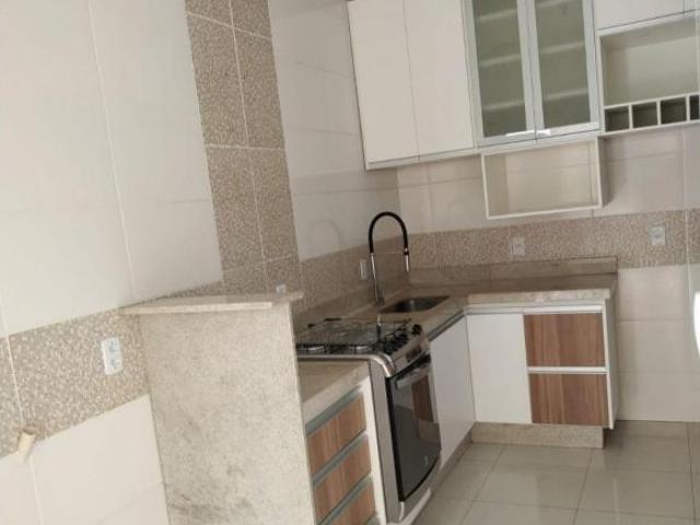 Casa venda em Região Imediata de Birigui-Penápolis, Birigui