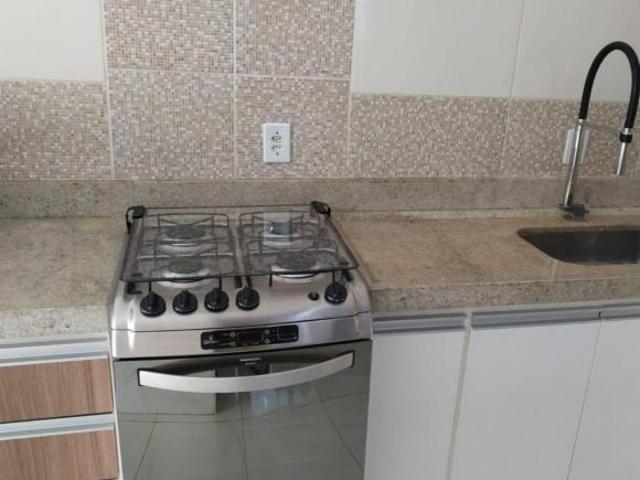 Casa venda em Região Imediata de Birigui-Penápolis, Birigui