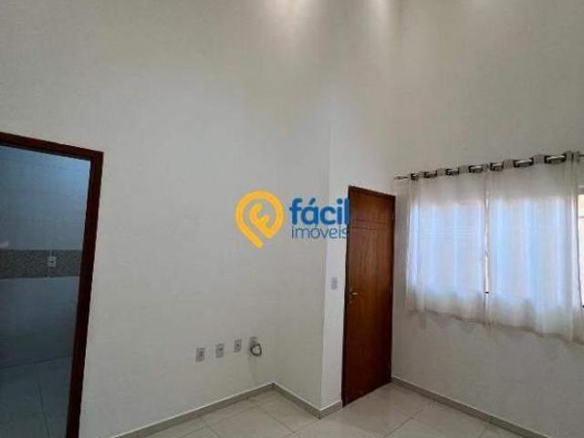 Casa venda em Região Imediata de Birigui-Penápolis, Birigui